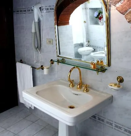 Fattoria Castelvecchi *
