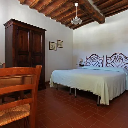 Fattoria Castelvecchi