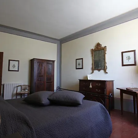 Fattoria Castelvecchi Country house Radda in Chianti