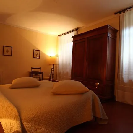 Country house Fattoria Castelvecchi *
