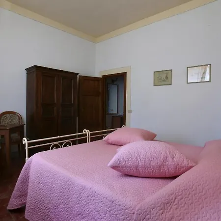 Fattoria Castelvecchi * Radda in Chianti