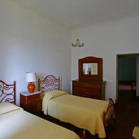 Fattoria Castelvecchi Country house Radda in Chianti
