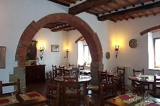 Fattoria Castelvecchi Radda in Chianti