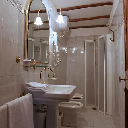 Country house Fattoria Castelvecchi