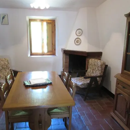 Fattoria Castelvecchi