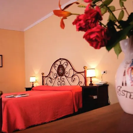 Fattoria Castelvecchi Country house Radda in Chianti