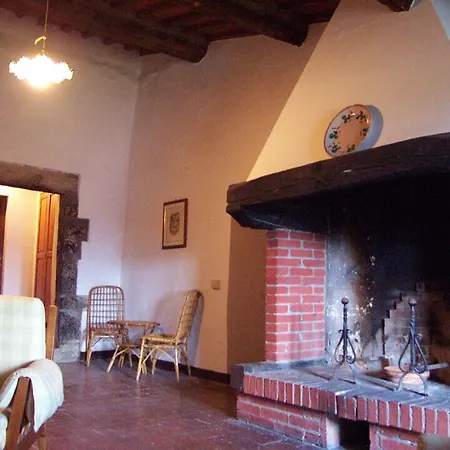 Fattoria Castelvecchi * Radda In Chianti