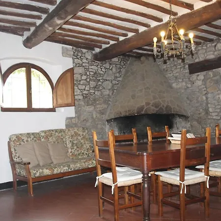 Country house Fattoria Castelvecchi Radda in Chianti