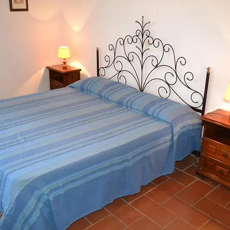 Country house Fattoria Castelvecchi Radda in Chianti